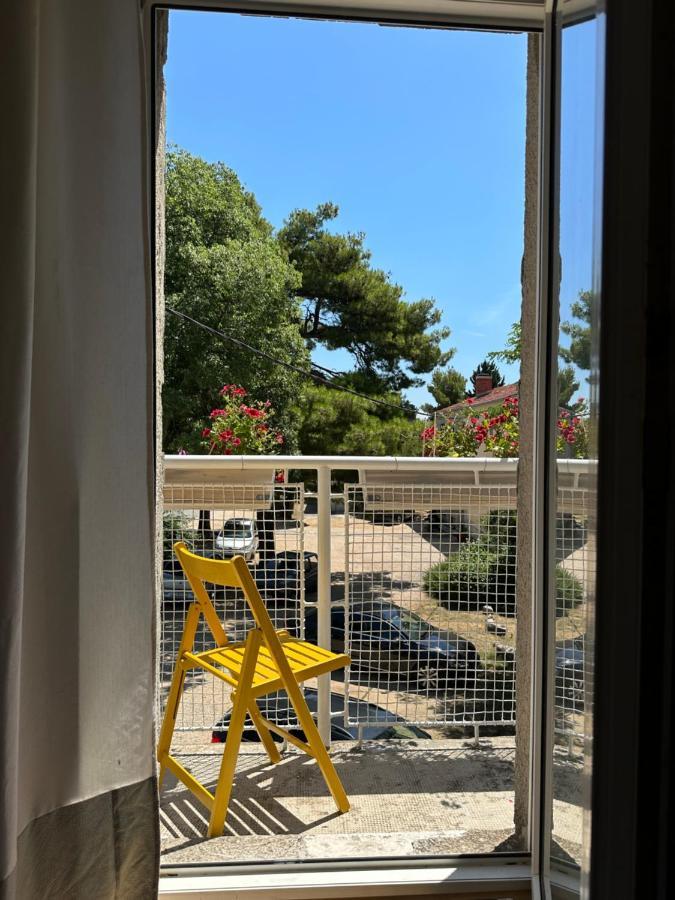 Cosy Family Apartment Marina Kastela Near Airport Экстерьер фото