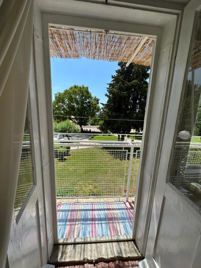 Cosy Family Apartment Marina Kastela Near Airport Экстерьер фото