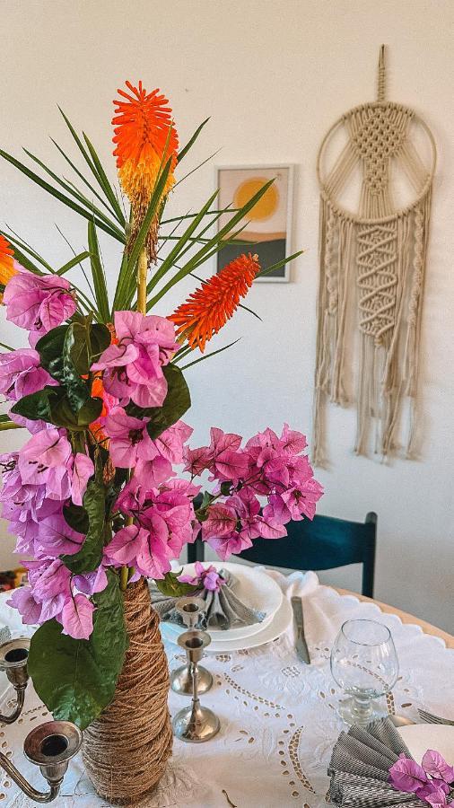 Cosy Family Apartment Marina Kastela Near Airport Экстерьер фото